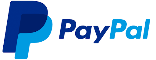 pay with paypal - Scp Secret Laboratory Store